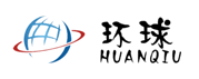 HUAWEI成功案例|環球