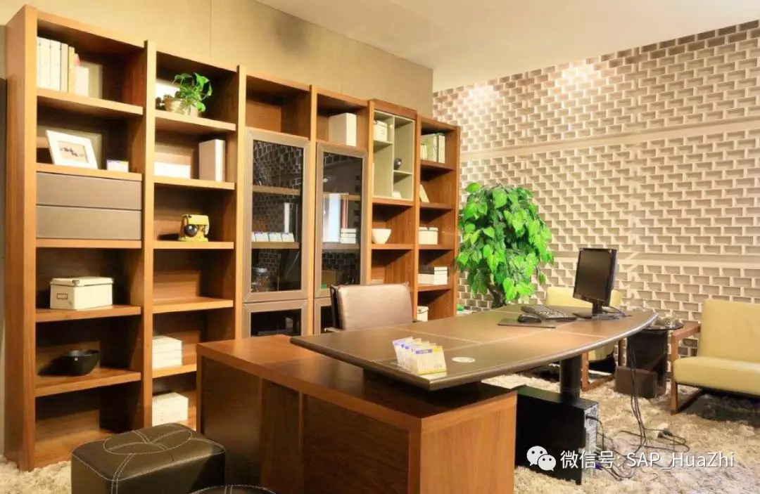 SAP家具行業(yè)ERP系統解決方案 SAP家具行業(yè)ERP系統解決方案滿足了家具生產企業(yè)的銷售管理,生產管理,采購管理,質量檢驗,倉儲管理,數字化車間,財務核算等需求,詳情請咨詢SAP咨詢合作伙伴中科華智。