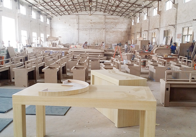 家具行業(yè)ERP系統,家具ERP,家具生產ERP,家具企業(yè)管理軟件,家具生產管理軟件,SAP家具行業(yè)解決方案,SAP家具ERP,家具行業(yè)ERP軟件