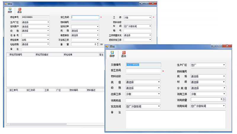 未標題-2.jpg