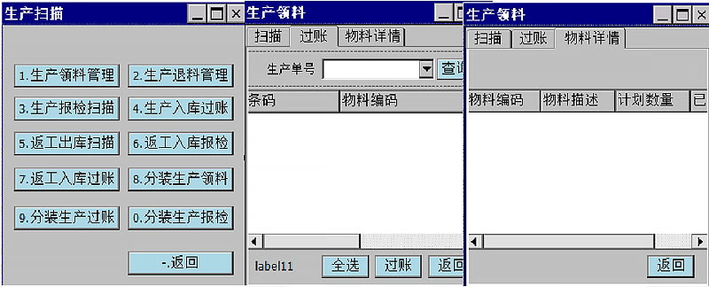 05.jpg