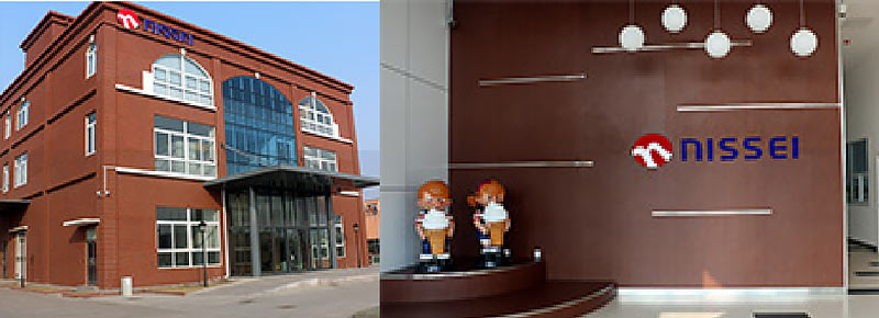 01.jpg 01.jpg